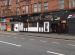 Picture of The Thistle
