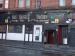 Picture of The Thistle