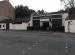 Picture of The Gartocher Bar