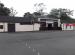 Picture of The Gartocher Bar