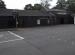 Picture of The Gartocher Bar