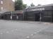 Picture of The Gartocher Bar