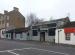 Picture of The Gartocher Bar