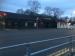 Picture of The Gartocher Bar