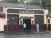 Picture of The Gartocher Bar