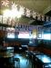 Picture of The Waterfront Bar