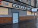 Picture of The Waterfront Bar