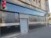 Picture of The Waterfront Bar