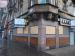Picture of The Waterfront Bar