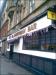 Picture of The Waterfront Bar