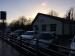 Picture of The Glen Lusset