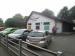 Picture of The Glen Lusset
