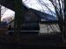 Picture of The Glen Lusset