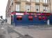 The Grapes Bar