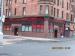 Picture of Harmony Bar