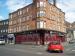 Picture of Harveys Bar