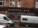 Picture of Harveys Bar