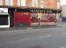 Picture of Harveys Bar