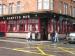 Picture of Harveys Bar