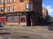 Picture of Harveys Bar