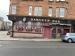 Picture of Harveys Bar