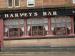 Picture of Harveys Bar