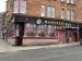 Picture of Harveys Bar