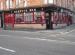 Picture of Harveys Bar