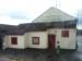 Picture of The Old Dalmarnock Inn