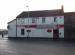 Picture of The Old Dalmarnock Inn