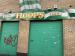 Picture of The Hoops Bar