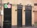 Picture of The Hoops Bar