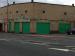 Picture of The Hoops Bar