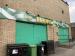 Picture of The Hoops Bar