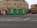Picture of The Hoops Bar