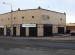 Picture of The Hoops Bar