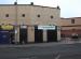Picture of The Hoops Bar