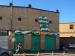 Picture of The Hoops Bar