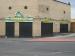 Picture of The Hoops Bar