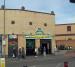 Picture of The Hoops Bar