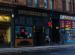 Picture of Intermezzo Bar