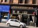 Picture of Intermezzo Bar