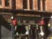 Picture of Intermezzo Bar