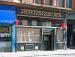 Picture of Intermezzo Bar