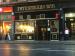 Picture of Intermezzo Bar
