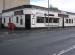 Picture of International Bar