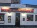 Picture of International Bar