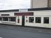 Picture of International Bar