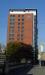 Jurys Inn
