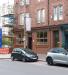 Picture of Kelburn Bar